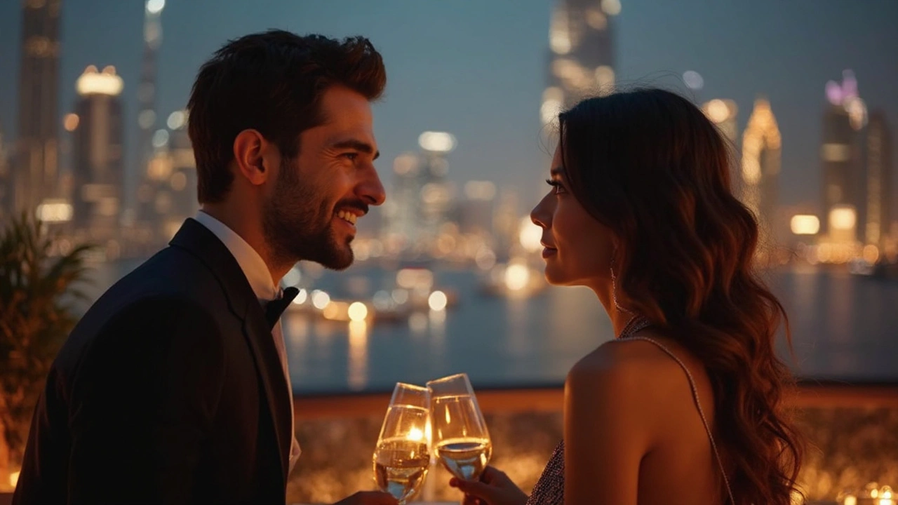 How to Book: Tips for a Smooth Experience