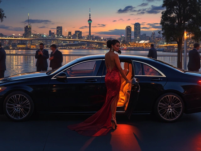 Call Girls Available for Special Events and Travel