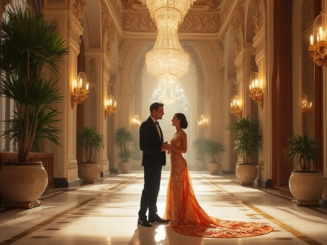 Euro Escort Dubai: Elevate Your Experience with Elite Companions