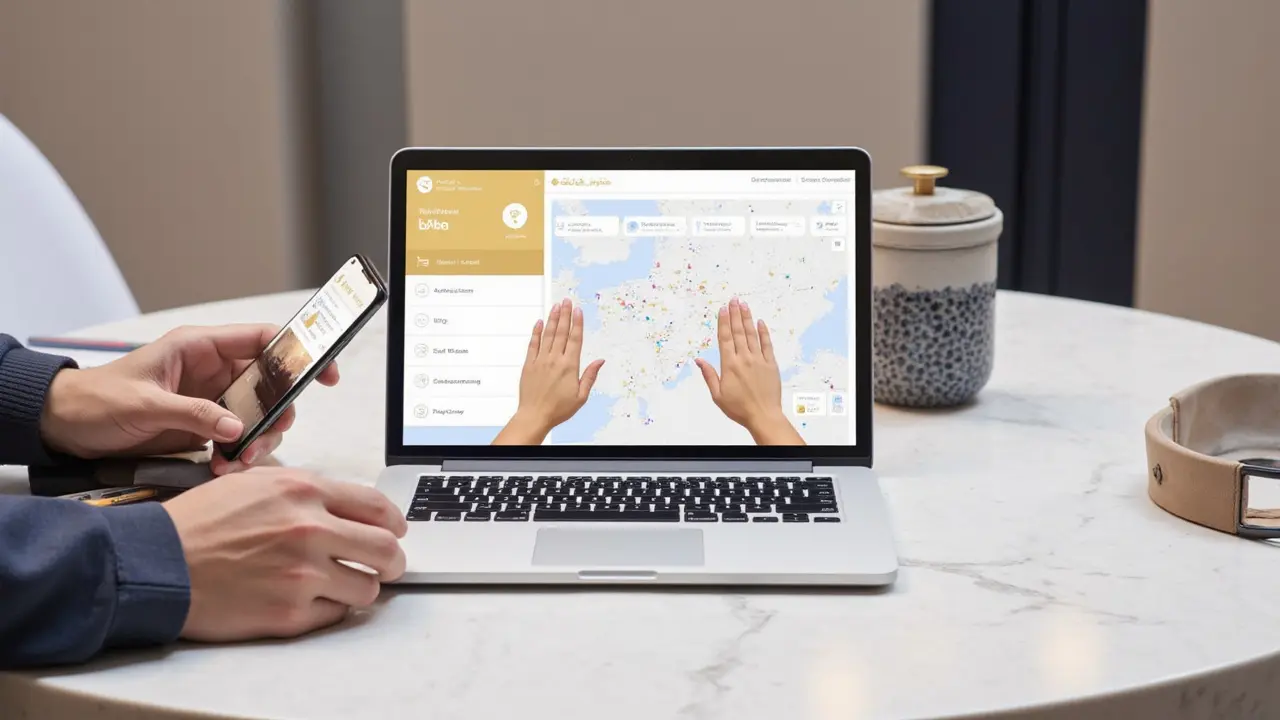 Booking Tips and Safety Hacks