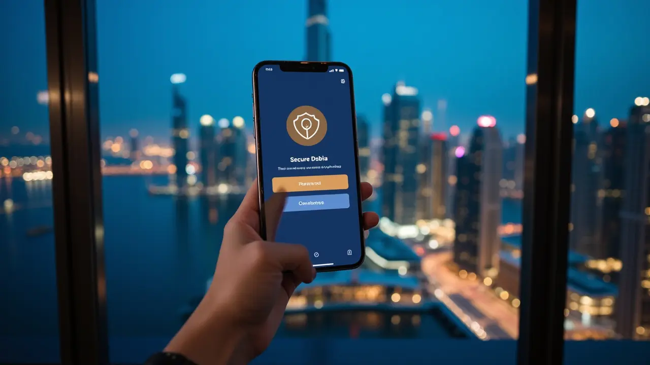Booking Tips & What to Expect