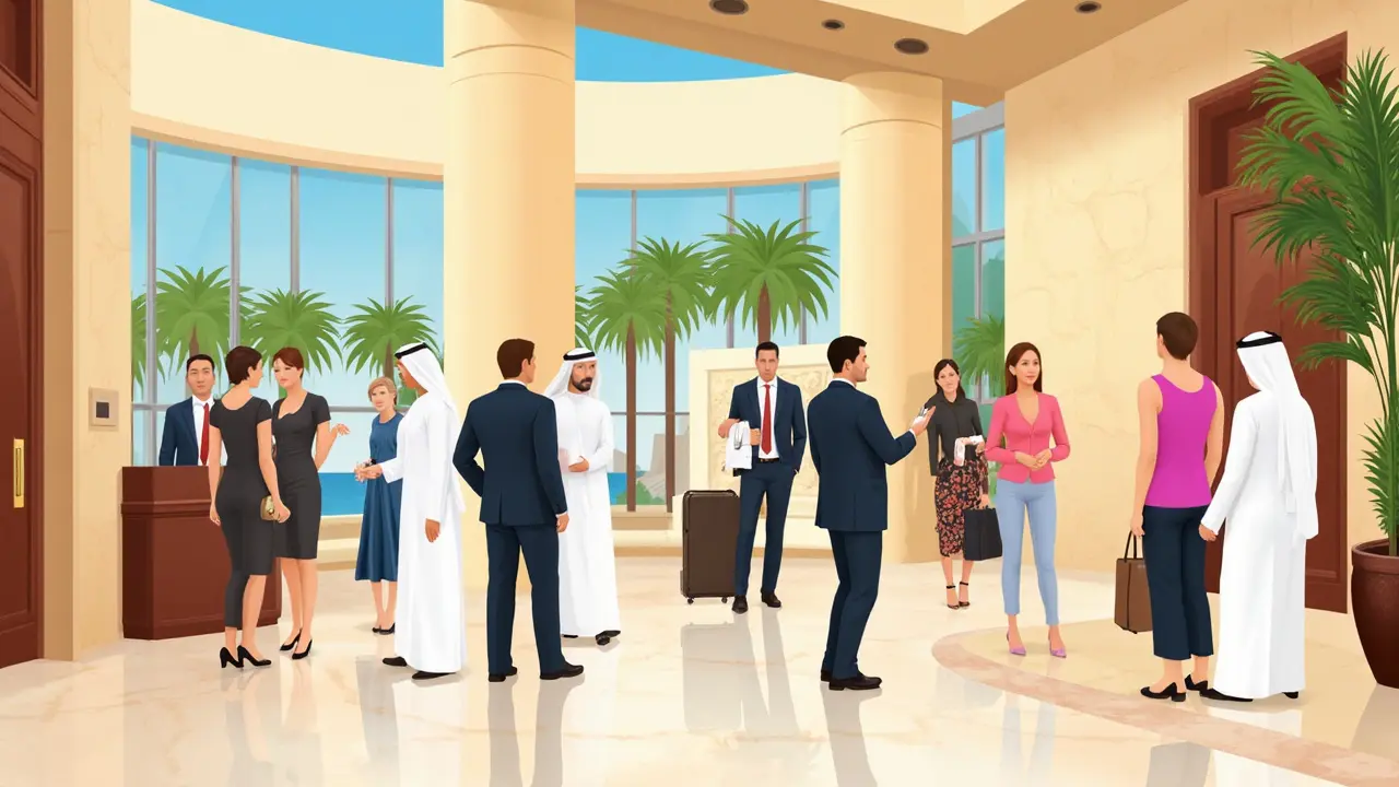 How to Find and Book Escorts Nearby