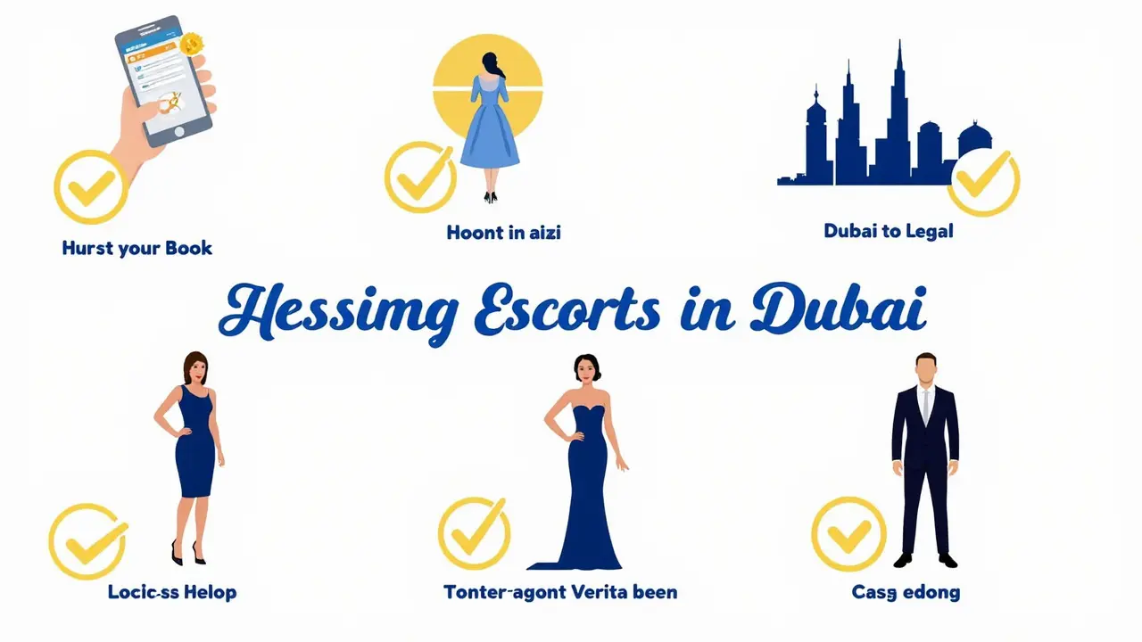 Prices, Etiquette & Local Tips