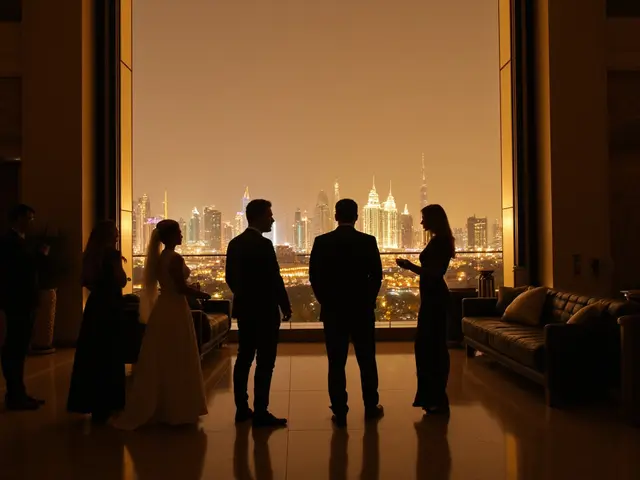 Dubai Call Girl Guide for Newbies: Tips, Costs, and Insider Advice