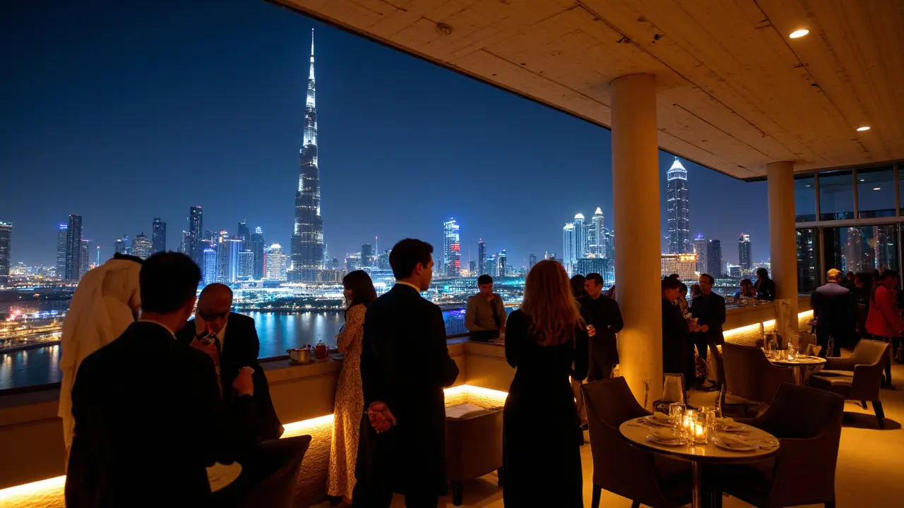Call Girls Dubai – Your Night Pal for an Unforgettable Experience