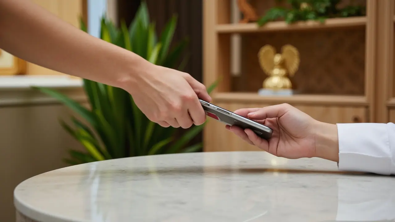 Pricing, Safety, and Pro Tips for an Awesome Home Spa Experience