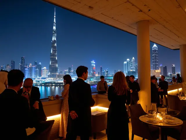Call Girls Dubai – Your Night Pal for an Unforgettable Experience