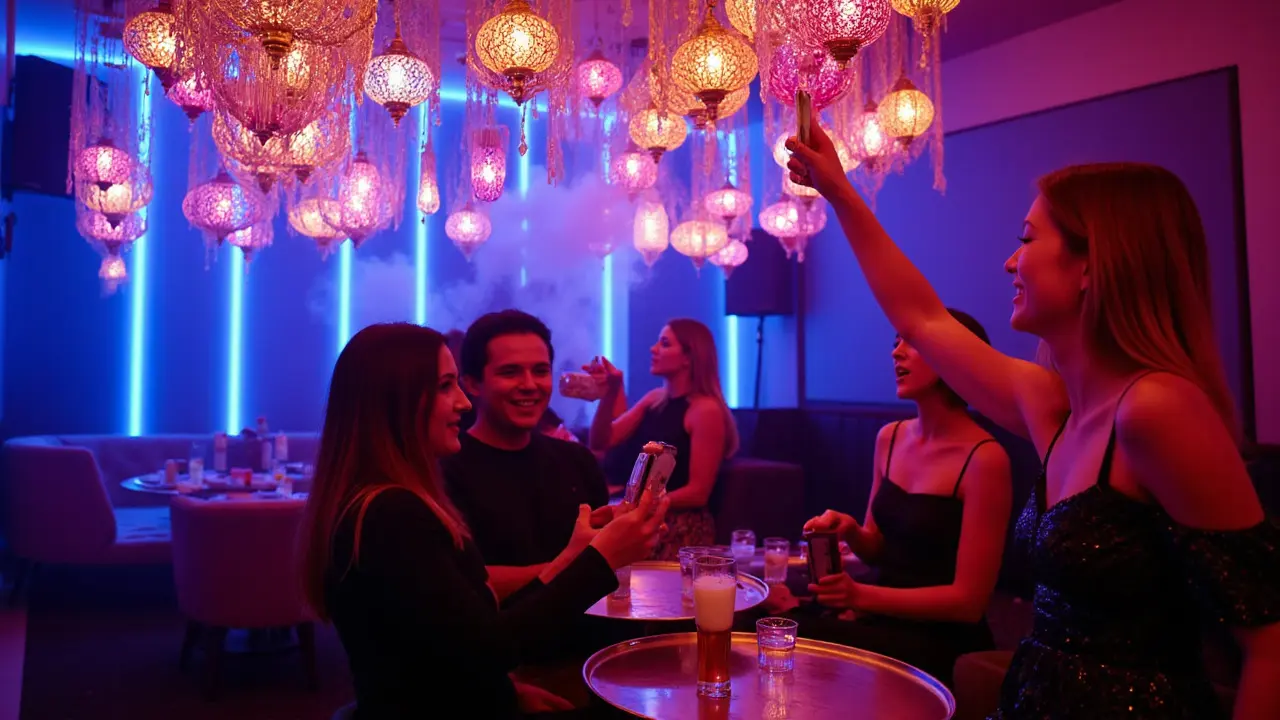 Tips, Curiosities, and What Sets Dubai Apart