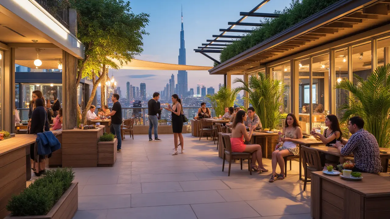 Benefits, Costs, and Smart Booking Tips