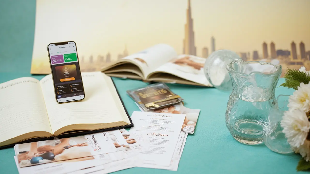 Facts, Figures, Pricing, and How to Get the Best Value