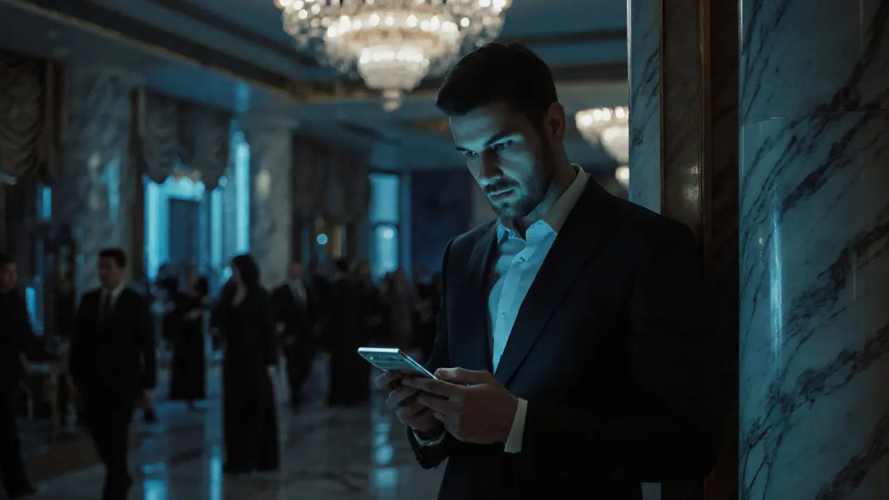 Call Girl in Dubai - What You Need to Know Before You Go