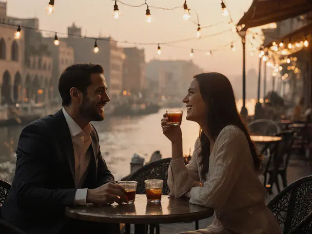 Dubai Escorts: Real Tips for Safe, Fun Evenings in 2025