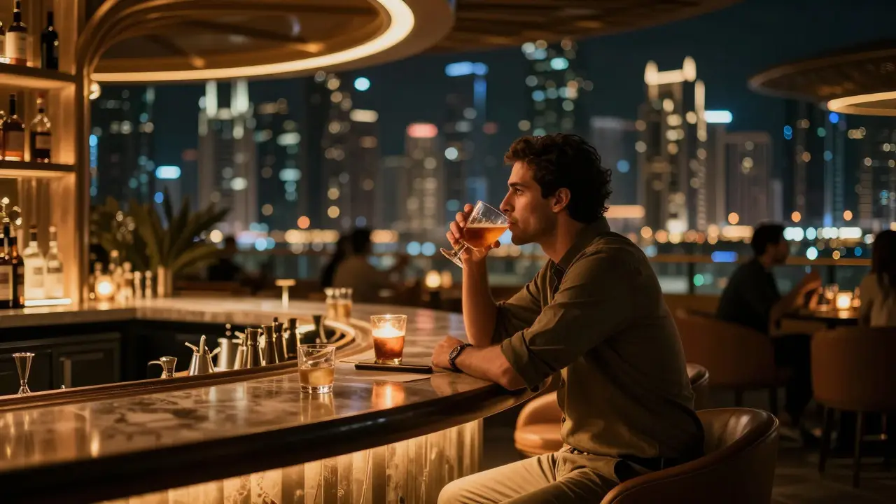 Dubai Call Girl Group WhatsApp Number - Night Chat