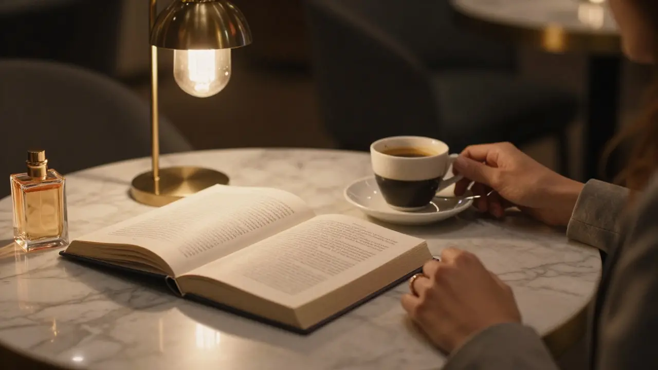 Mistress Dubai: Discreet Cues and What Really Happens