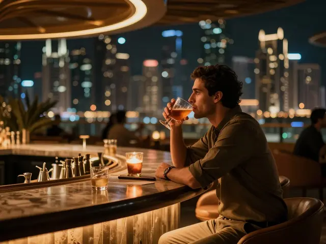 Dubai Call Girl Group WhatsApp Number - Night Chat