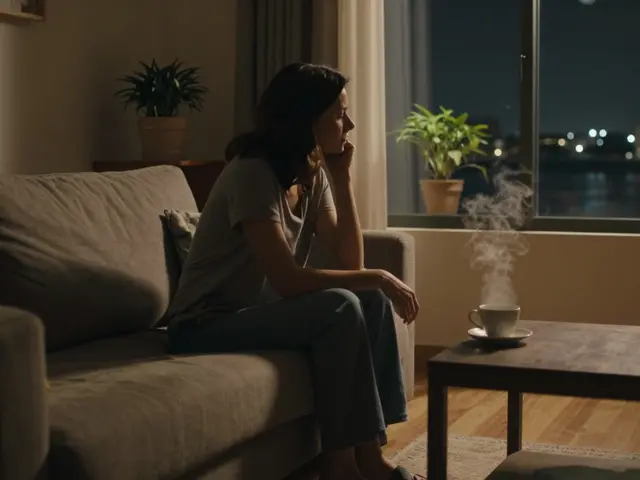 How Bur Dubai Call Girls Lift Trips