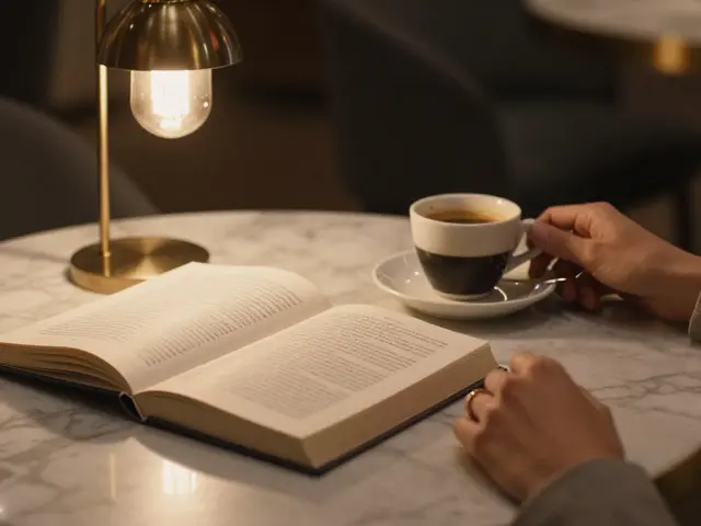 Mistress Dubai: Discreet Cues and What Really Happens