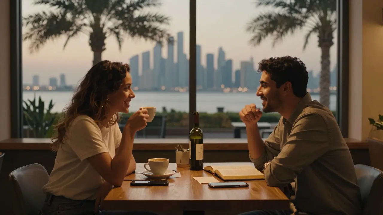 Escorts Near Me - Tips for Fun and Safe Experiences