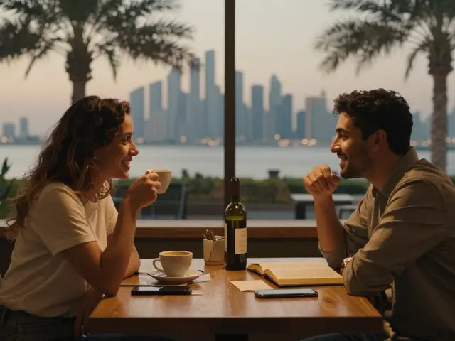 Escorts Near Me - Tips for Fun and Safe Experiences