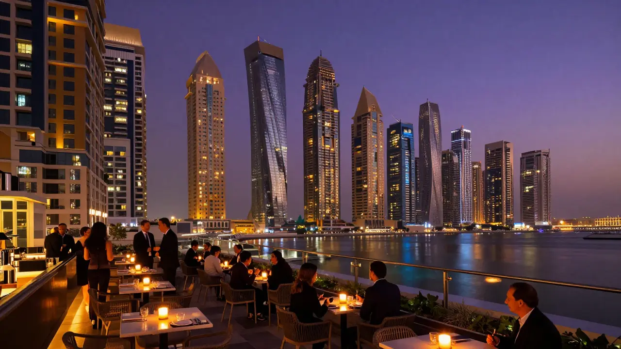 Cannot Generate Content