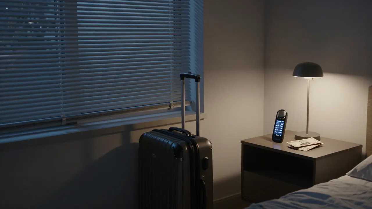 Sex Dubai Explores Secret Vibes: What Really Happens Behind Closed Doors