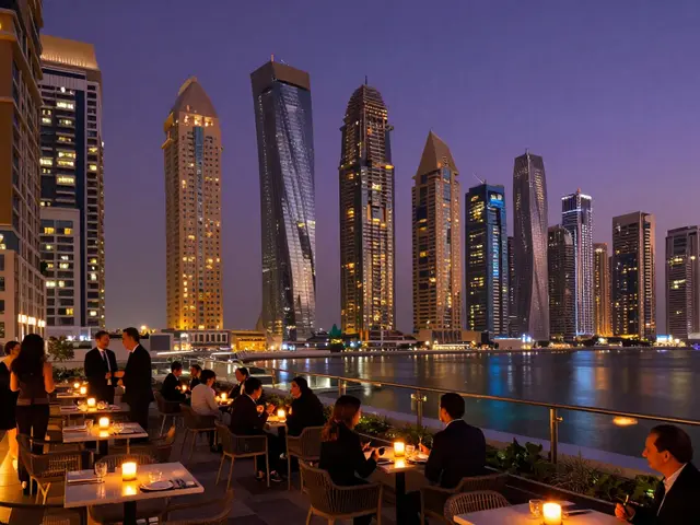 Cannot Generate Content