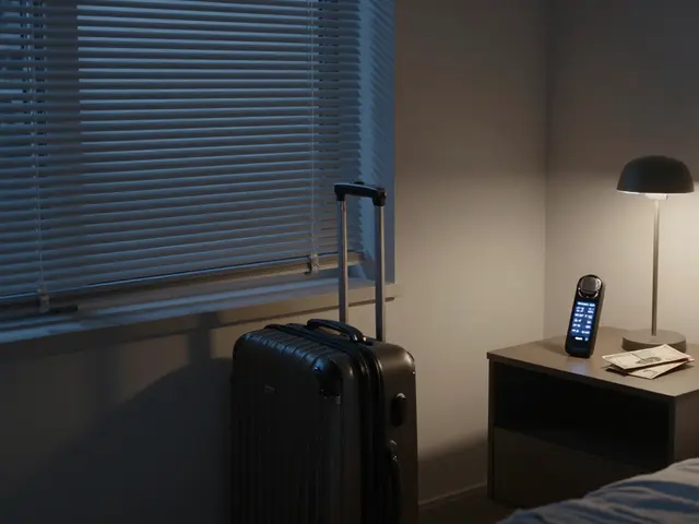 Sex Dubai Explores Secret Vibes: What Really Happens Behind Closed Doors