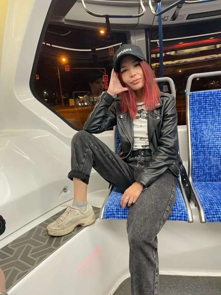Adele escort in Dubai