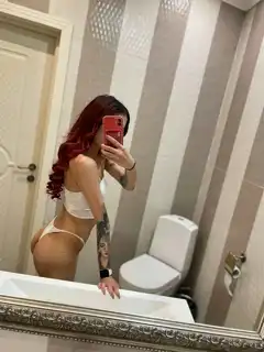 Adele escort in Dubai