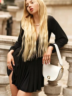 Adeline escort in Dubai