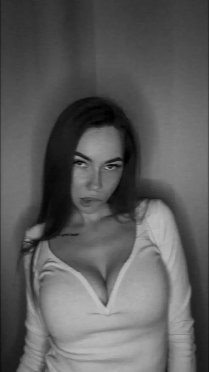 Adriana escort in Dubai