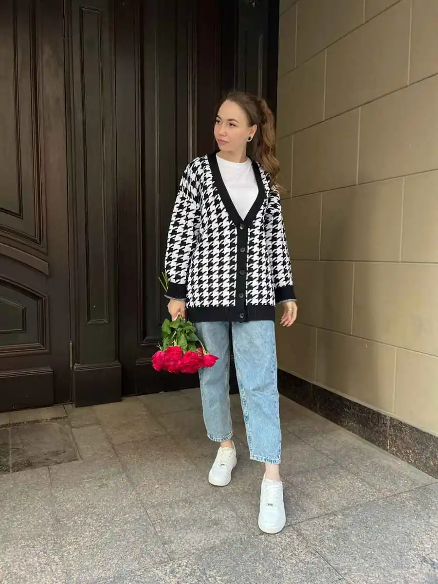 Adriana escort in Dubai