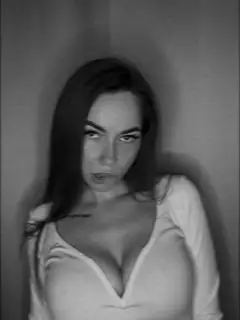 Adriana escort in Dubai