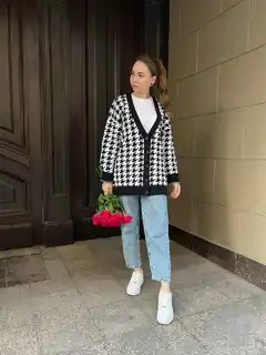 Adriana escort in Dubai