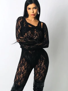 Adriana escort in Dubai