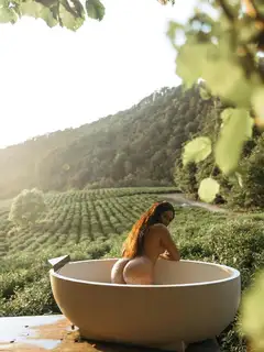Afina escort in Dubai