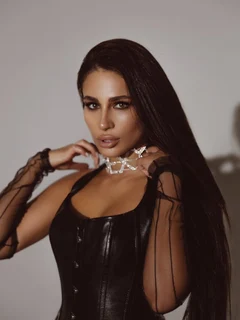 Afina escort in Dubai