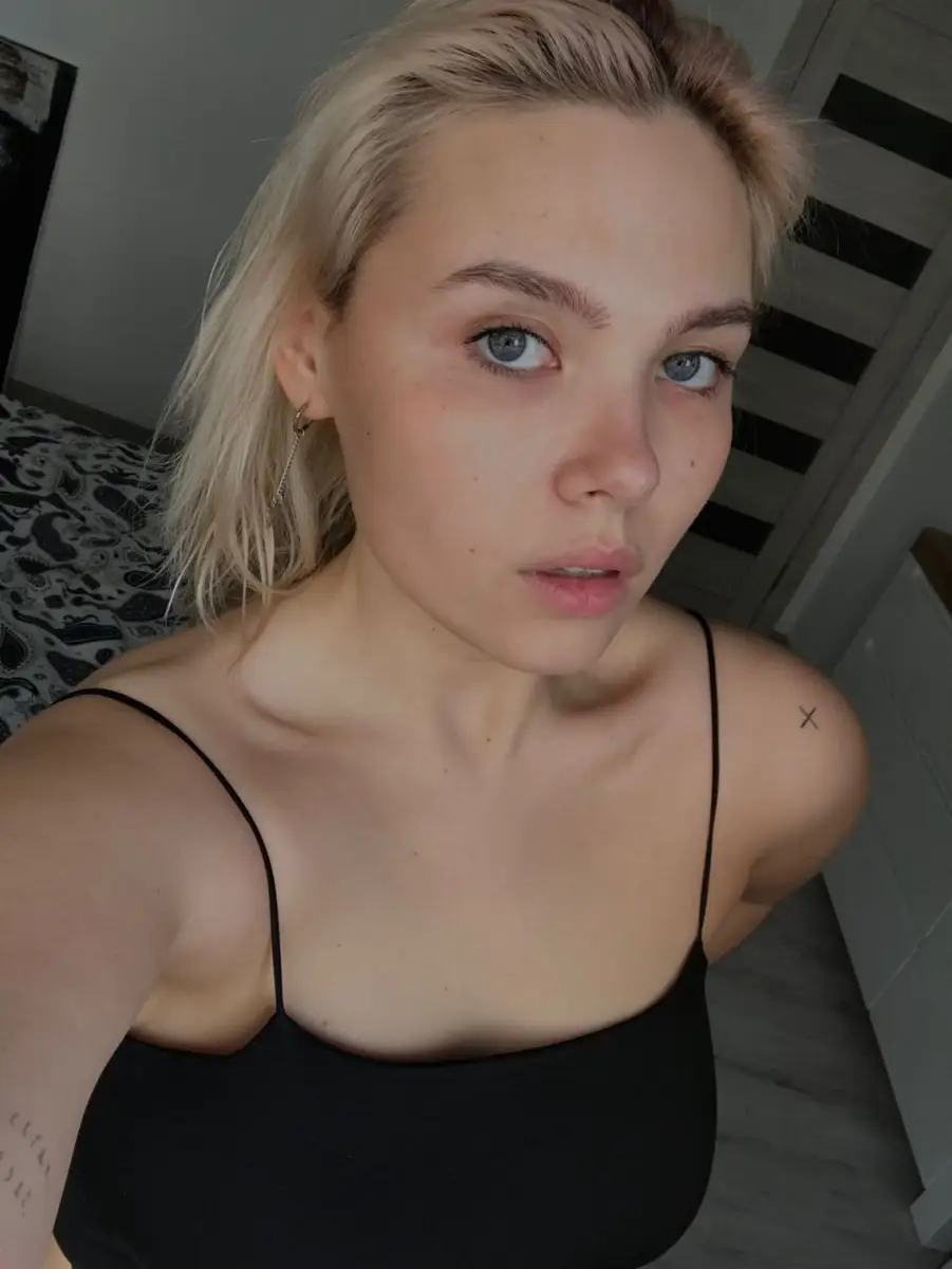 Aglaya escort in Dubai