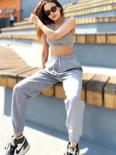 Aida escort in Dubai
