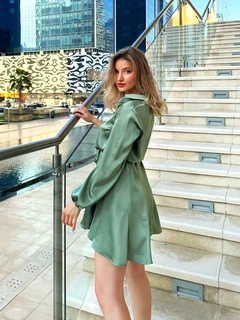 Aiza escort in Dubai