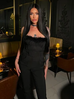 Aleks escort in Dubai
