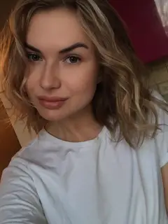 Alexandra  escort in Dubai