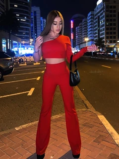 Alisa escort in Dubai