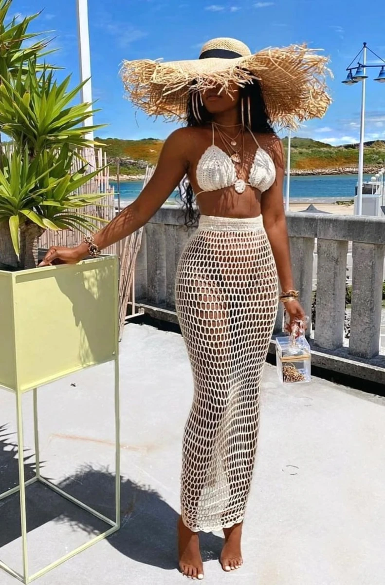 Amanda escort in Dubai