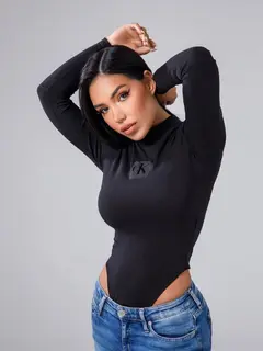  Anika escort in Dubai