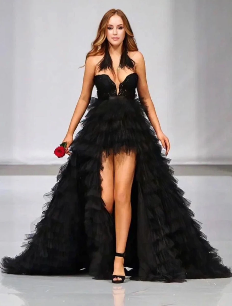 Annabella escort in Dubai