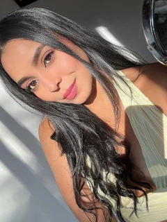 Antonella escort in Dubai