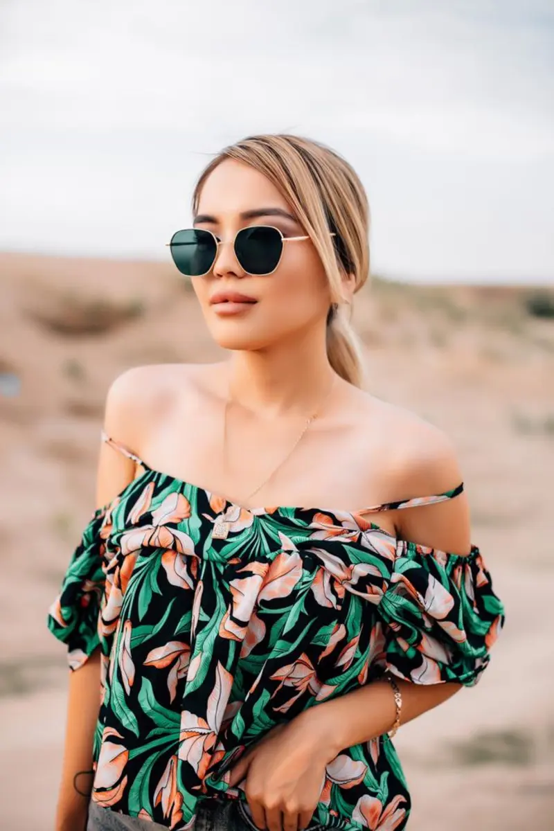 Asty escort in Dubai