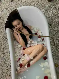 Aurika escort in Dubai