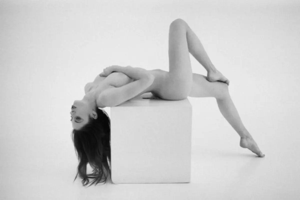 Azaliya escort in Dubai
